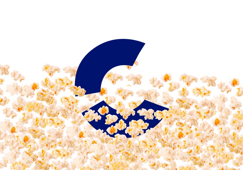 Portada del rediseño de la app de Cine Yelmo